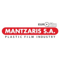 MANTZARIS EUROFILM